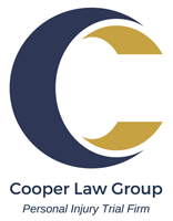 Cooper Law Group | Personal Injury Trial Firm